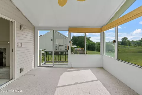 36 Raylinsky Ln # A, Mechanicville, NY 12118 photo 16