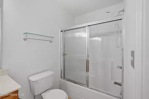 36 Raylinsky Ln # A, Mechanicville, NY 12118 photo 25