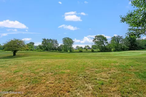 36 Raylinsky Ln # A, Mechanicville, NY 12118 photo 58