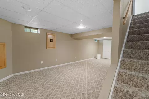 36 Raylinsky Ln # A, Mechanicville, NY 12118 photo 43