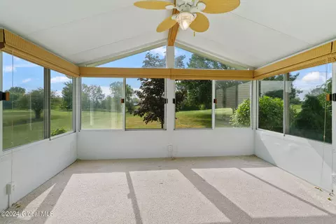 36 Raylinsky Ln # A, Mechanicville, NY 12118 photo 15