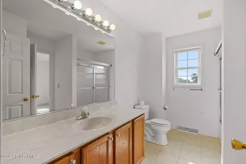 36 Raylinsky Ln # A, Mechanicville, NY 12118 photo 32