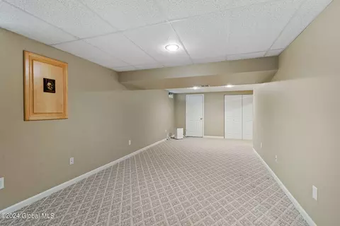 36 Raylinsky Ln # A, Mechanicville, NY 12118 photo 44