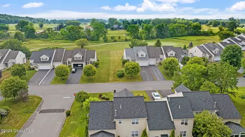 36 Raylinsky Ln # A, Mechanicville, NY 12118 photo 54