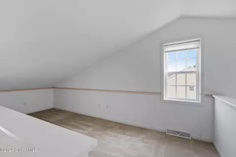 36 Raylinsky Ln # A, Mechanicville, NY 12118 photo 29