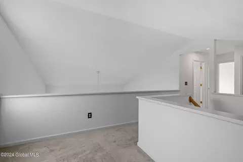 36 Raylinsky Ln # A, Mechanicville, NY 12118 photo 30