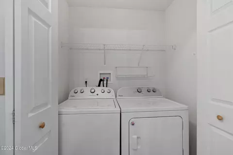 36 Raylinsky Ln # A, Mechanicville, NY 12118 photo 20