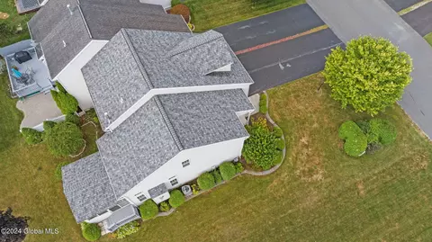 36 Raylinsky Ln # A, Mechanicville, NY 12118 photo 50