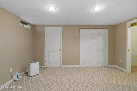 36 Raylinsky Ln # A, Mechanicville, NY 12118 photo 45