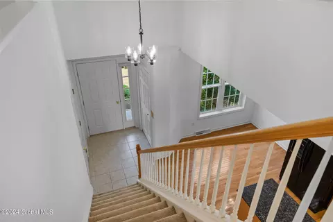36 Raylinsky Ln # A, Mechanicville, NY 12118 photo 27