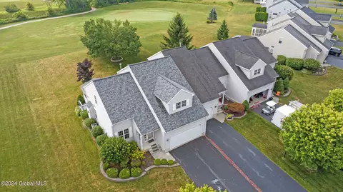 36 Raylinsky Ln # A, Mechanicville, NY 12118 photo 51