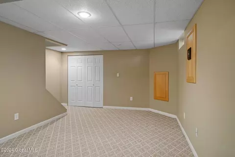 36 Raylinsky Ln # A, Mechanicville, NY 12118 photo 46