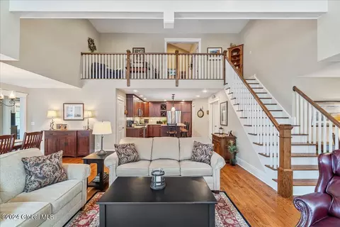 Other - 31 Abbey Rd, Delmar, NY 12054 photo 1 of 7