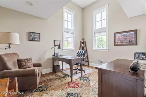 Other - 31 Abbey Rd, Delmar, NY 12054 photo 3 of 7