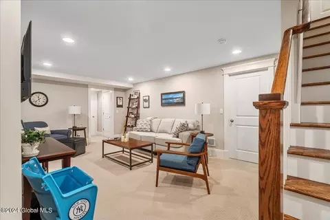 Other - 31 Abbey Rd, Delmar, NY 12054 photo 5 of 7