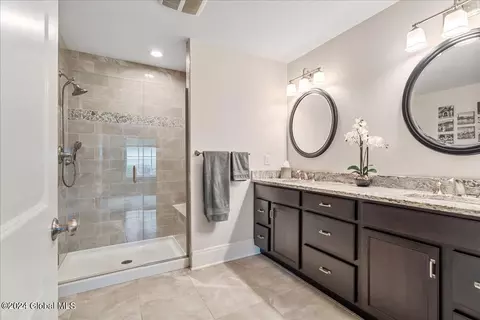 Bath - 31 Abbey Rd, Delmar, NY 12054 photo 1 of 5