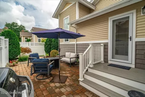 Other - 31 Abbey Rd, Delmar, NY 12054 photo 7 of 7