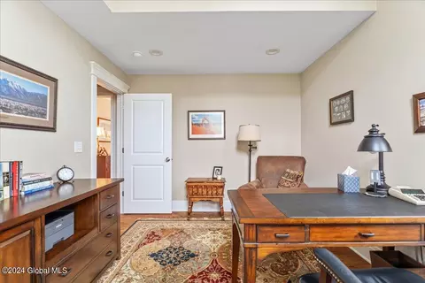 Other - 31 Abbey Rd, Delmar, NY 12054 photo 4 of 7