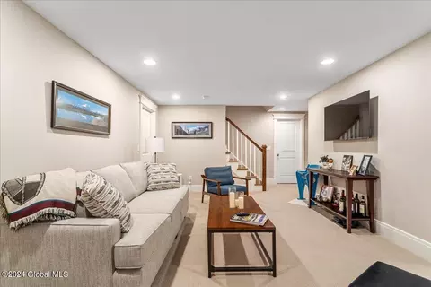Other - 31 Abbey Rd, Delmar, NY 12054 photo 6 of 7