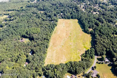 L18 Sunset Road, Castleton, NY 12033 photo 4
