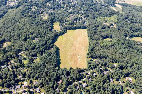 L18 Sunset Road, Castleton, NY 12033 photo 8