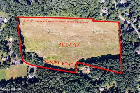 L18 Sunset Road, Castleton, NY 12033 photo 9