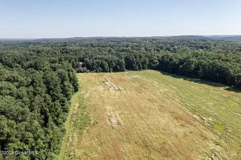 L18 Sunset Road, Castleton, NY 12033 photo 3