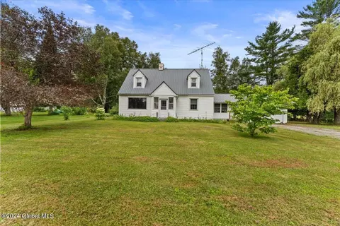 162 Morse Memorial, Olmstedville, NY 12857