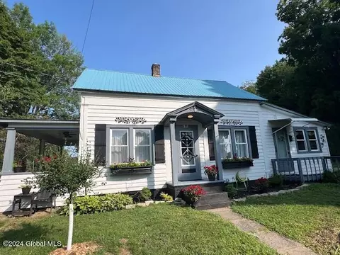 511 Reed St, Northville, NY 12134
