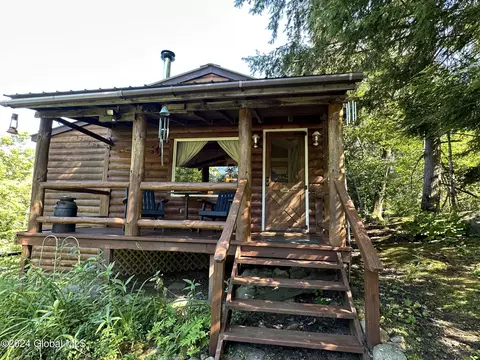 2192 Schroon River Rd, Warrensburg, NY 12885