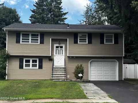 167 N Toll St, Scotia, NY 12302