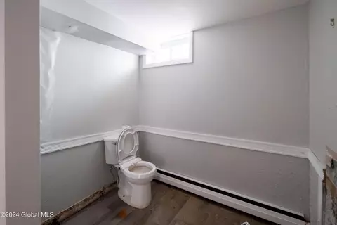 255 Marshall Ave, Schenectady, NY 12304 photo 36