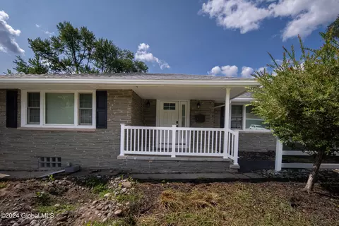 255 Marshall Ave, Schenectady, NY 12304 photo 3