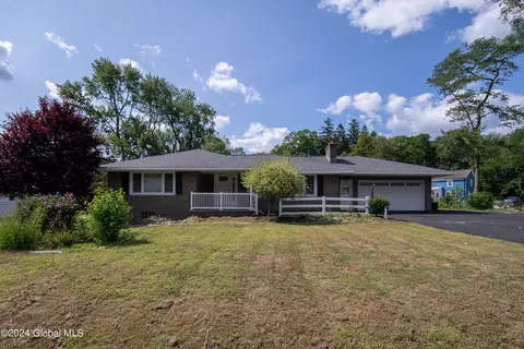 255 Marshall Ave, Schenectady, NY 12304 photo 2