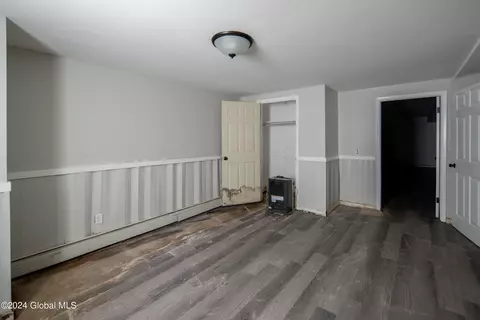 255 Marshall Ave, Schenectady, NY 12304 photo 34