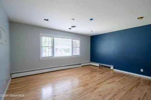 255 Marshall Ave, Schenectady, NY 12304 photo 19