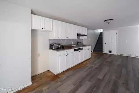 255 Marshall Ave, Schenectady, NY 12304 photo 30