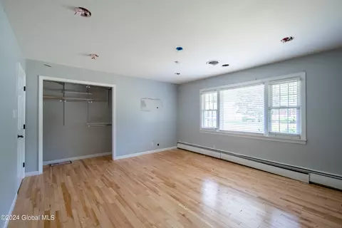 255 Marshall Ave, Schenectady, NY 12304 photo 18