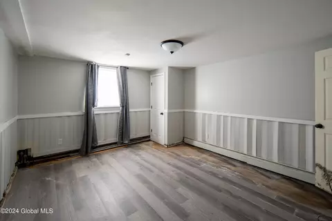 255 Marshall Ave, Schenectady, NY 12304 photo 32