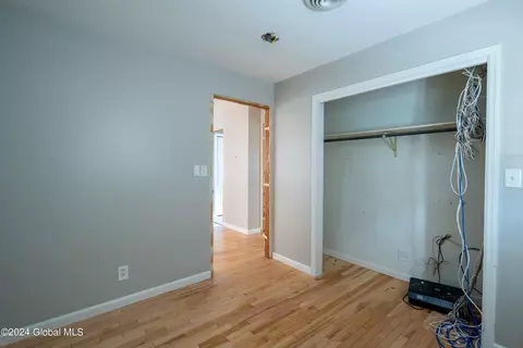 255 Marshall Ave, Schenectady, NY 12304 photo 15