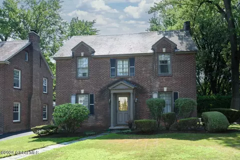 109 Euclid Ave, Albany, NY 12203