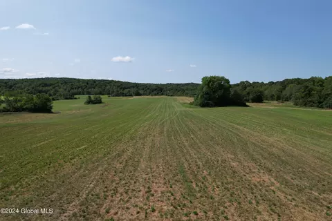 296 Durkeetown Rd, Argyle, NY 12809 photo 6