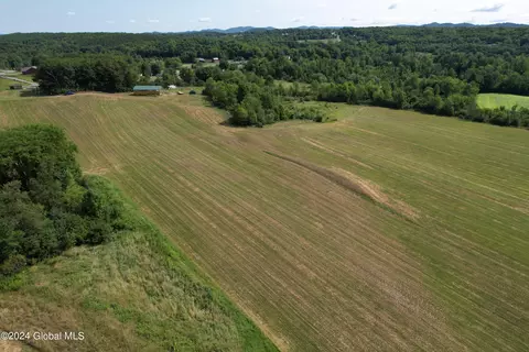 296 Durkeetown Rd, Argyle, NY 12809 photo 20