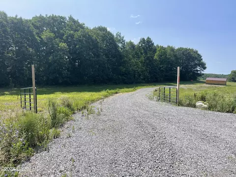 296 Durkeetown Rd, Argyle, NY 12809 photo 3