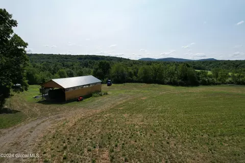 296 Durkeetown Rd, Argyle, NY 12809 photo 7