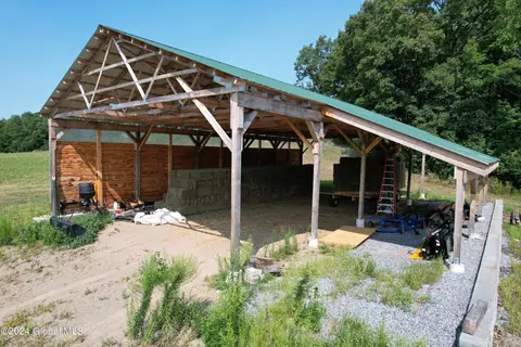 296 Durkeetown Rd, Argyle, NY 12809 photo 14
