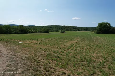 296 Durkeetown Rd, Argyle, NY 12809 photo 8
