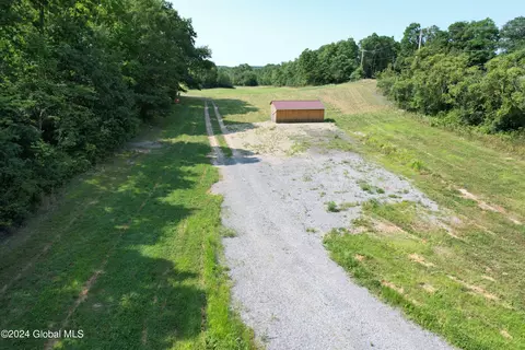 296 Durkeetown Rd, Argyle, NY 12809 photo 12