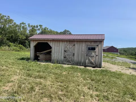 296 Durkeetown Rd, Argyle, NY 12809 photo 4
