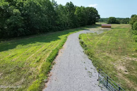 296 Durkeetown Rd, Argyle, NY 12809 photo 13